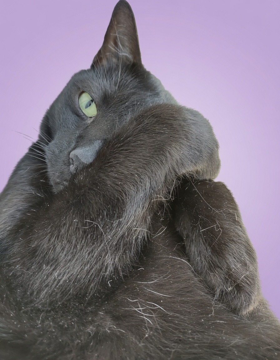 Nimbus